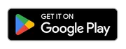 Get it on Google Play